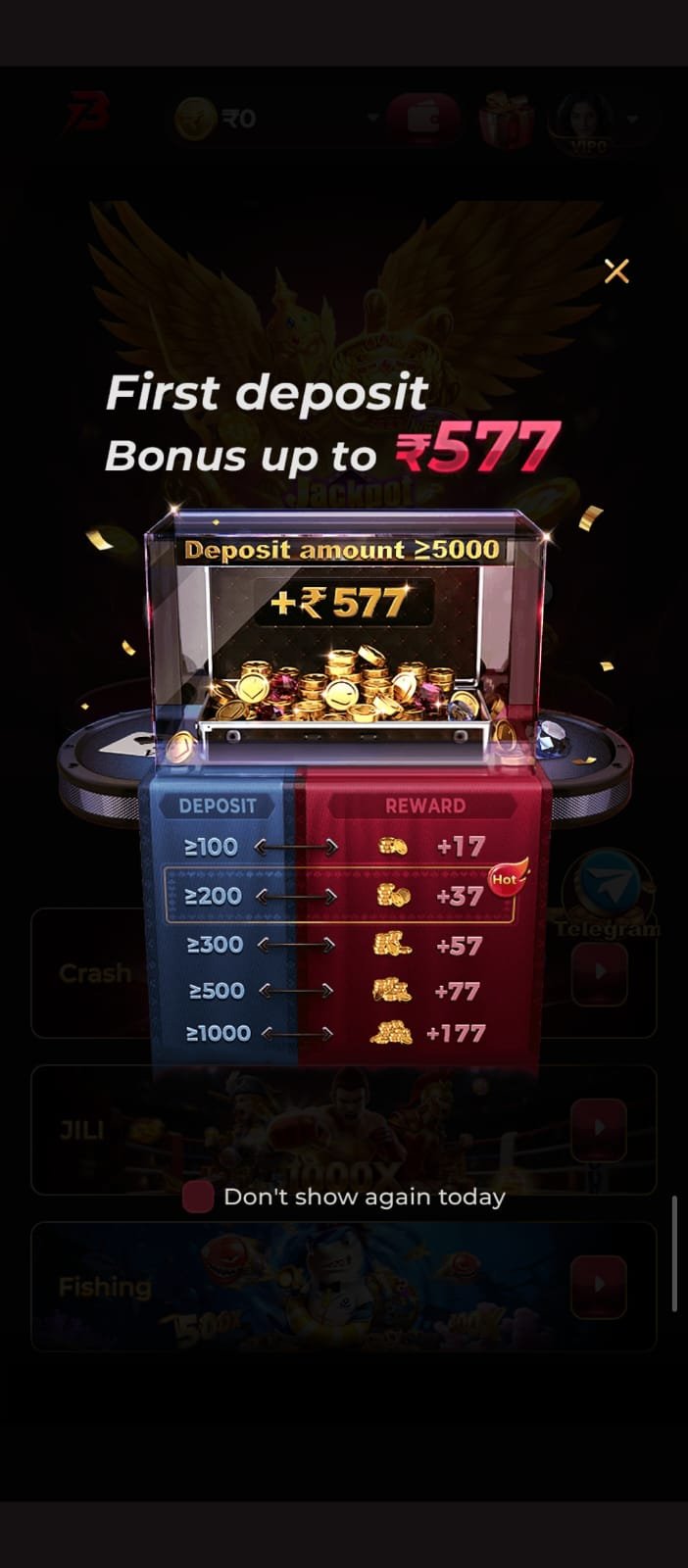 BONU7GAME