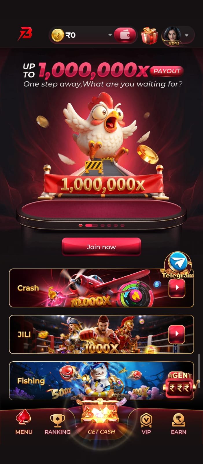 bonu7 apk