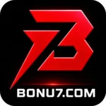 bonu7,bonu7 game,bonu7 game app